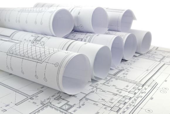 ingénieur calcul structure métallique