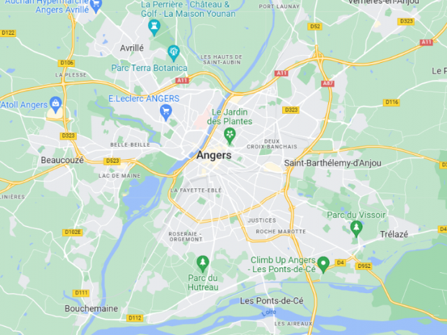 CESM recherche un(e) Ingénieur(e) / Spécialiste en Structures du bâtiment.